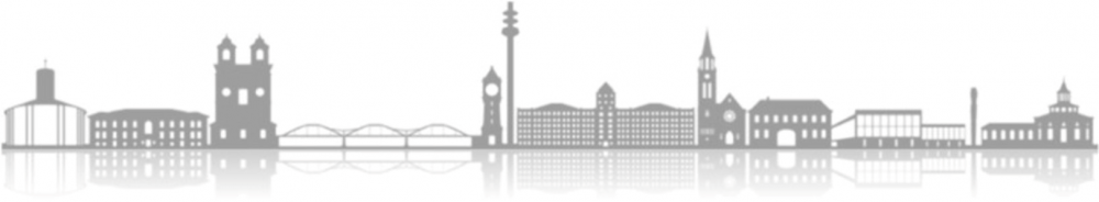 Kneippverein Ludwigshafen 