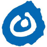 Lebenshilfe