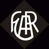 FC Arminia 03 Ludwigshafen