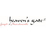 Heavensgate