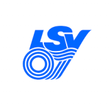 Ludwigshafener Schwimmverein 07 e. V.