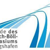 Freunde des Heinrich-Böll-Gymnasiums im Schulzentrum Lu-Mundenheim e.V.