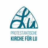 EKiLU Suppenküche