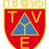 TV Edigheim