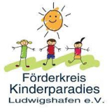 Förderverein Kinderparadies Friedenspark e.V.