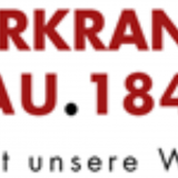 Liederkranz Oppau
