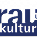 Frau und Kultur e.V