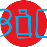 BI Ludwigshafen