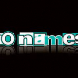 NoNames