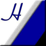 Heartliner e.V.