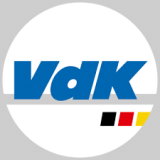 VdK Ortsverband Mundenheim/Süd e.V.