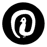 Jugendfarm