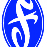 Farweschlucker