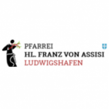 Pfarrei Hlg. Franz von Assisi