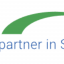 Seniorpartner in School