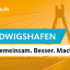 CDU Ludwigshafen