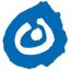 Lebenshilfe