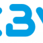Kommunaler Betreuungsverein
