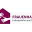 Frauenhaus Ludwigshafen