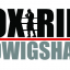 Boxring Ludwigshafen e.V.