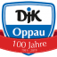 DJK Sportgemeinschaft 1919 e.V.