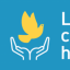LU can help