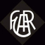 FC Arminia 03 Ludwigshafen