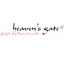Heavensgate