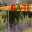 Hack-MuseumsgARTen