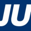 Junge Union Ludwigshafen