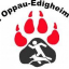 Hundefreunde Oppau-Edigheim