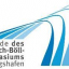Freunde des Heinrich-Böll-Gymnasiums im Schulzentrum Lu-Mundenheim e.V.
