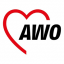 AWO Stadtkreisverband Ludwigshafen e.V.