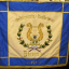 Gesangverein 1862 Ruchheim