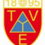 TV Edigheim