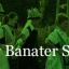 Banater Schwaben