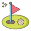 1. Miniatur-Golf-Club Ludwigshafen e.V.