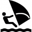 1. Windsurfingclub Ludwigshafen e.V.