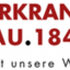 Liederkranz Oppau