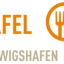 Tafel Ludwigshafen