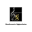 Musikverein Oggersheim 1975 e.V.