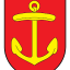Förderkreis der Stadtbibliothek Ludwigshafen e.V.