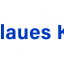Blaues Kreuz Ludwigshafen