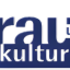 Frau und Kultur e.V
