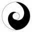 1. Taijiquan-Dao e. V. Ludwigshafen/Rh.