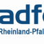 Allg. Deutscher Fahrrad-Club