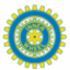 Inner Wheel Club  Ludwigshafen