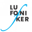 LUfoniker