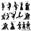 TSC DanceFire e.V.
