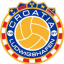 Segel-Club 1969 e.V. Ludwigshafen